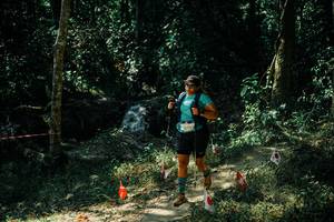 BIB: 
                            <button type="button" onclick="openModal(25746670)" class="btn btn-primary btn-sm float-right btn-popup" data-toggle="modal" data-target=".modal-high-quality">
                        <i class="fas fa-shopping-cart"></i> Add to Cart
                    </button>
                                            <button type="button" onclick="isThisMe(25746670, true)" class="btn btn-success btn-sm float-right btn-popup btn-isme hidden" data-toggle="tooltip" data-placement="bottom" title="นี่คือรูปของคุณใช่ไหม คลิกที่นี่เพื่อเอาเข้าอัลบั้ม">
                        <i class="fas fa-plus"></i> Add to album
                    </button>
                    <button type="button" onclick="isThisMe(25746670, false)" class="btn btn-warning btn-sm float-right btn-popup btn-isnotme hidden">
                        <i class="fas fa-ban"></i> Remove from album
                    </button>