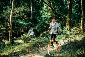 BIB: 
                            <button type="button" onclick="openModal(25662130)" class="btn btn-primary btn-sm float-right btn-popup" data-toggle="modal" data-target=".modal-high-quality">
                        <i class="fas fa-shopping-cart"></i> Add to Cart
                    </button>
                                            <button type="button" onclick="isThisMe(25662130, true)" class="btn btn-success btn-sm float-right btn-popup btn-isme hidden" data-toggle="tooltip" data-placement="bottom" title="นี่คือรูปของคุณใช่ไหม คลิกที่นี่เพื่อเอาเข้าอัลบั้ม">
                        <i class="fas fa-plus"></i> Add to album
                    </button>
                    <button type="button" onclick="isThisMe(25662130, false)" class="btn btn-warning btn-sm float-right btn-popup btn-isnotme hidden">
                        <i class="fas fa-ban"></i> Remove from album
                    </button>