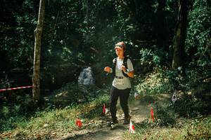 BIB: 
                            <button type="button" onclick="openModal(25727708)" class="btn btn-primary btn-sm float-right btn-popup" data-toggle="modal" data-target=".modal-high-quality">
                        <i class="fas fa-shopping-cart"></i> Add to Cart
                    </button>
                                            <button type="button" onclick="isThisMe(25727708, true)" class="btn btn-success btn-sm float-right btn-popup btn-isme hidden" data-toggle="tooltip" data-placement="bottom" title="นี่คือรูปของคุณใช่ไหม คลิกที่นี่เพื่อเอาเข้าอัลบั้ม">
                        <i class="fas fa-plus"></i> Add to album
                    </button>
                    <button type="button" onclick="isThisMe(25727708, false)" class="btn btn-warning btn-sm float-right btn-popup btn-isnotme hidden">
                        <i class="fas fa-ban"></i> Remove from album
                    </button>