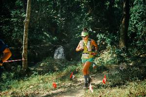 BIB: 
                            <button type="button" onclick="openModal(25726925)" class="btn btn-primary btn-sm float-right btn-popup" data-toggle="modal" data-target=".modal-high-quality">
                        <i class="fas fa-shopping-cart"></i> Add to Cart
                    </button>
                                            <button type="button" onclick="isThisMe(25726925, true)" class="btn btn-success btn-sm float-right btn-popup btn-isme hidden" data-toggle="tooltip" data-placement="bottom" title="นี่คือรูปของคุณใช่ไหม คลิกที่นี่เพื่อเอาเข้าอัลบั้ม">
                        <i class="fas fa-plus"></i> Add to album
                    </button>
                    <button type="button" onclick="isThisMe(25726925, false)" class="btn btn-warning btn-sm float-right btn-popup btn-isnotme hidden">
                        <i class="fas fa-ban"></i> Remove from album
                    </button>