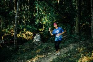 BIB: 
                            <button type="button" onclick="openModal(25629303)" class="btn btn-primary btn-sm float-right btn-popup" data-toggle="modal" data-target=".modal-high-quality">
                        <i class="fas fa-shopping-cart"></i> Add to Cart
                    </button>
                                            <button type="button" onclick="isThisMe(25629303, true)" class="btn btn-success btn-sm float-right btn-popup btn-isme hidden" data-toggle="tooltip" data-placement="bottom" title="นี่คือรูปของคุณใช่ไหม คลิกที่นี่เพื่อเอาเข้าอัลบั้ม">
                        <i class="fas fa-plus"></i> Add to album
                    </button>
                    <button type="button" onclick="isThisMe(25629303, false)" class="btn btn-warning btn-sm float-right btn-popup btn-isnotme hidden">
                        <i class="fas fa-ban"></i> Remove from album
                    </button>