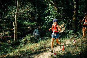 BIB: 
                            <button type="button" onclick="openModal(25684159)" class="btn btn-primary btn-sm float-right btn-popup" data-toggle="modal" data-target=".modal-high-quality">
                        <i class="fas fa-shopping-cart"></i> Add to Cart
                    </button>
                                            <button type="button" onclick="isThisMe(25684159, true)" class="btn btn-success btn-sm float-right btn-popup btn-isme hidden" data-toggle="tooltip" data-placement="bottom" title="นี่คือรูปของคุณใช่ไหม คลิกที่นี่เพื่อเอาเข้าอัลบั้ม">
                        <i class="fas fa-plus"></i> Add to album
                    </button>
                    <button type="button" onclick="isThisMe(25684159, false)" class="btn btn-warning btn-sm float-right btn-popup btn-isnotme hidden">
                        <i class="fas fa-ban"></i> Remove from album
                    </button>