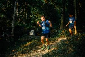 BIB: 
                            <button type="button" onclick="openModal(25626341)" class="btn btn-primary btn-sm float-right btn-popup" data-toggle="modal" data-target=".modal-high-quality">
                        <i class="fas fa-shopping-cart"></i> Add to Cart
                    </button>
                                            <button type="button" onclick="isThisMe(25626341, true)" class="btn btn-success btn-sm float-right btn-popup btn-isme hidden" data-toggle="tooltip" data-placement="bottom" title="นี่คือรูปของคุณใช่ไหม คลิกที่นี่เพื่อเอาเข้าอัลบั้ม">
                        <i class="fas fa-plus"></i> Add to album
                    </button>
                    <button type="button" onclick="isThisMe(25626341, false)" class="btn btn-warning btn-sm float-right btn-popup btn-isnotme hidden">
                        <i class="fas fa-ban"></i> Remove from album
                    </button>