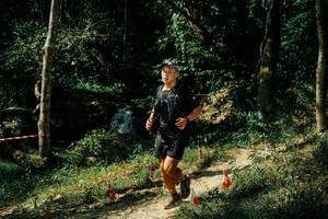 BIB: 
                            <button type="button" onclick="openModal(25686757)" class="btn btn-primary btn-sm float-right btn-popup" data-toggle="modal" data-target=".modal-high-quality">
                        <i class="fas fa-shopping-cart"></i> Add to Cart
                    </button>
                                            <button type="button" onclick="isThisMe(25686757, true)" class="btn btn-success btn-sm float-right btn-popup btn-isme hidden" data-toggle="tooltip" data-placement="bottom" title="นี่คือรูปของคุณใช่ไหม คลิกที่นี่เพื่อเอาเข้าอัลบั้ม">
                        <i class="fas fa-plus"></i> Add to album
                    </button>
                    <button type="button" onclick="isThisMe(25686757, false)" class="btn btn-warning btn-sm float-right btn-popup btn-isnotme hidden">
                        <i class="fas fa-ban"></i> Remove from album
                    </button>