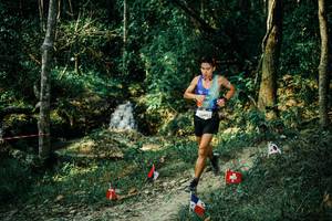 BIB: 
                            <button type="button" onclick="openModal(25632832)" class="btn btn-primary btn-sm float-right btn-popup" data-toggle="modal" data-target=".modal-high-quality">
                        <i class="fas fa-shopping-cart"></i> Add to Cart
                    </button>
                                            <button type="button" onclick="isThisMe(25632832, true)" class="btn btn-success btn-sm float-right btn-popup btn-isme hidden" data-toggle="tooltip" data-placement="bottom" title="นี่คือรูปของคุณใช่ไหม คลิกที่นี่เพื่อเอาเข้าอัลบั้ม">
                        <i class="fas fa-plus"></i> Add to album
                    </button>
                    <button type="button" onclick="isThisMe(25632832, false)" class="btn btn-warning btn-sm float-right btn-popup btn-isnotme hidden">
                        <i class="fas fa-ban"></i> Remove from album
                    </button>