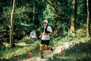 BIB: 
                            <button type="button" onclick="openModal(25661720)" class="btn btn-primary btn-sm float-right btn-popup" data-toggle="modal" data-target=".modal-high-quality">
                        <i class="fas fa-shopping-cart"></i> Add to Cart
                    </button>
                                            <button type="button" onclick="isThisMe(25661720, true)" class="btn btn-success btn-sm float-right btn-popup btn-isme hidden" data-toggle="tooltip" data-placement="bottom" title="นี่คือรูปของคุณใช่ไหม คลิกที่นี่เพื่อเอาเข้าอัลบั้ม">
                        <i class="fas fa-plus"></i> Add to album
                    </button>
                    <button type="button" onclick="isThisMe(25661720, false)" class="btn btn-warning btn-sm float-right btn-popup btn-isnotme hidden">
                        <i class="fas fa-ban"></i> Remove from album
                    </button>