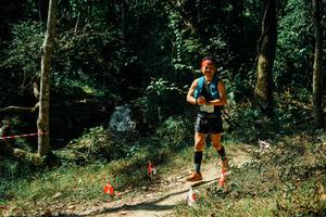 BIB: 
                            <button type="button" onclick="openModal(25707295)" class="btn btn-primary btn-sm float-right btn-popup" data-toggle="modal" data-target=".modal-high-quality">
                        <i class="fas fa-shopping-cart"></i> Add to Cart
                    </button>
                                            <button type="button" onclick="isThisMe(25707295, true)" class="btn btn-success btn-sm float-right btn-popup btn-isme hidden" data-toggle="tooltip" data-placement="bottom" title="นี่คือรูปของคุณใช่ไหม คลิกที่นี่เพื่อเอาเข้าอัลบั้ม">
                        <i class="fas fa-plus"></i> Add to album
                    </button>
                    <button type="button" onclick="isThisMe(25707295, false)" class="btn btn-warning btn-sm float-right btn-popup btn-isnotme hidden">
                        <i class="fas fa-ban"></i> Remove from album
                    </button>