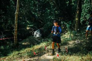 BIB: 
                            <button type="button" onclick="openModal(25731822)" class="btn btn-primary btn-sm float-right btn-popup" data-toggle="modal" data-target=".modal-high-quality">
                        <i class="fas fa-shopping-cart"></i> Add to Cart
                    </button>
                                            <button type="button" onclick="isThisMe(25731822, true)" class="btn btn-success btn-sm float-right btn-popup btn-isme hidden" data-toggle="tooltip" data-placement="bottom" title="นี่คือรูปของคุณใช่ไหม คลิกที่นี่เพื่อเอาเข้าอัลบั้ม">
                        <i class="fas fa-plus"></i> Add to album
                    </button>
                    <button type="button" onclick="isThisMe(25731822, false)" class="btn btn-warning btn-sm float-right btn-popup btn-isnotme hidden">
                        <i class="fas fa-ban"></i> Remove from album
                    </button>