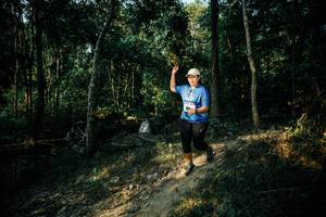 BIB: 
                            <button type="button" onclick="openModal(25627923)" class="btn btn-primary btn-sm float-right btn-popup" data-toggle="modal" data-target=".modal-high-quality">
                        <i class="fas fa-shopping-cart"></i> Add to Cart
                    </button>
                                            <button type="button" onclick="isThisMe(25627923, true)" class="btn btn-success btn-sm float-right btn-popup btn-isme hidden" data-toggle="tooltip" data-placement="bottom" title="นี่คือรูปของคุณใช่ไหม คลิกที่นี่เพื่อเอาเข้าอัลบั้ม">
                        <i class="fas fa-plus"></i> Add to album
                    </button>
                    <button type="button" onclick="isThisMe(25627923, false)" class="btn btn-warning btn-sm float-right btn-popup btn-isnotme hidden">
                        <i class="fas fa-ban"></i> Remove from album
                    </button>