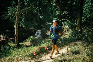 BIB: 
                            <button type="button" onclick="openModal(25711540)" class="btn btn-primary btn-sm float-right btn-popup" data-toggle="modal" data-target=".modal-high-quality">
                        <i class="fas fa-shopping-cart"></i> Add to Cart
                    </button>
                                            <button type="button" onclick="isThisMe(25711540, true)" class="btn btn-success btn-sm float-right btn-popup btn-isme hidden" data-toggle="tooltip" data-placement="bottom" title="นี่คือรูปของคุณใช่ไหม คลิกที่นี่เพื่อเอาเข้าอัลบั้ม">
                        <i class="fas fa-plus"></i> Add to album
                    </button>
                    <button type="button" onclick="isThisMe(25711540, false)" class="btn btn-warning btn-sm float-right btn-popup btn-isnotme hidden">
                        <i class="fas fa-ban"></i> Remove from album
                    </button>