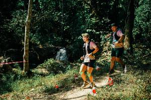 BIB: 
                            <button type="button" onclick="openModal(25714023)" class="btn btn-primary btn-sm float-right btn-popup" data-toggle="modal" data-target=".modal-high-quality">
                        <i class="fas fa-shopping-cart"></i> Add to Cart
                    </button>
                                            <button type="button" onclick="isThisMe(25714023, true)" class="btn btn-success btn-sm float-right btn-popup btn-isme hidden" data-toggle="tooltip" data-placement="bottom" title="นี่คือรูปของคุณใช่ไหม คลิกที่นี่เพื่อเอาเข้าอัลบั้ม">
                        <i class="fas fa-plus"></i> Add to album
                    </button>
                    <button type="button" onclick="isThisMe(25714023, false)" class="btn btn-warning btn-sm float-right btn-popup btn-isnotme hidden">
                        <i class="fas fa-ban"></i> Remove from album
                    </button>