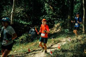 BIB: 
                            <button type="button" onclick="openModal(25694586)" class="btn btn-primary btn-sm float-right btn-popup" data-toggle="modal" data-target=".modal-high-quality">
                        <i class="fas fa-shopping-cart"></i> Add to Cart
                    </button>
                                            <button type="button" onclick="isThisMe(25694586, true)" class="btn btn-success btn-sm float-right btn-popup btn-isme hidden" data-toggle="tooltip" data-placement="bottom" title="นี่คือรูปของคุณใช่ไหม คลิกที่นี่เพื่อเอาเข้าอัลบั้ม">
                        <i class="fas fa-plus"></i> Add to album
                    </button>
                    <button type="button" onclick="isThisMe(25694586, false)" class="btn btn-warning btn-sm float-right btn-popup btn-isnotme hidden">
                        <i class="fas fa-ban"></i> Remove from album
                    </button>