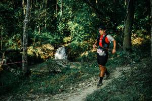 BIB: 
                            <button type="button" onclick="openModal(25629646)" class="btn btn-primary btn-sm float-right btn-popup" data-toggle="modal" data-target=".modal-high-quality">
                        <i class="fas fa-shopping-cart"></i> Add to Cart
                    </button>
                                            <button type="button" onclick="isThisMe(25629646, true)" class="btn btn-success btn-sm float-right btn-popup btn-isme hidden" data-toggle="tooltip" data-placement="bottom" title="นี่คือรูปของคุณใช่ไหม คลิกที่นี่เพื่อเอาเข้าอัลบั้ม">
                        <i class="fas fa-plus"></i> Add to album
                    </button>
                    <button type="button" onclick="isThisMe(25629646, false)" class="btn btn-warning btn-sm float-right btn-popup btn-isnotme hidden">
                        <i class="fas fa-ban"></i> Remove from album
                    </button>