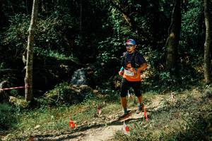 BIB: 
                            <button type="button" onclick="openModal(25699098)" class="btn btn-primary btn-sm float-right btn-popup" data-toggle="modal" data-target=".modal-high-quality">
                        <i class="fas fa-shopping-cart"></i> Add to Cart
                    </button>
                                            <button type="button" onclick="isThisMe(25699098, true)" class="btn btn-success btn-sm float-right btn-popup btn-isme hidden" data-toggle="tooltip" data-placement="bottom" title="นี่คือรูปของคุณใช่ไหม คลิกที่นี่เพื่อเอาเข้าอัลบั้ม">
                        <i class="fas fa-plus"></i> Add to album
                    </button>
                    <button type="button" onclick="isThisMe(25699098, false)" class="btn btn-warning btn-sm float-right btn-popup btn-isnotme hidden">
                        <i class="fas fa-ban"></i> Remove from album
                    </button>