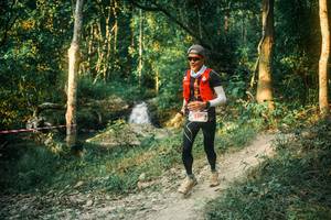 BIB: 
                            <button type="button" onclick="openModal(25619279)" class="btn btn-primary btn-sm float-right btn-popup" data-toggle="modal" data-target=".modal-high-quality">
                        <i class="fas fa-shopping-cart"></i> Add to Cart
                    </button>
                                            <button type="button" onclick="isThisMe(25619279, true)" class="btn btn-success btn-sm float-right btn-popup btn-isme hidden" data-toggle="tooltip" data-placement="bottom" title="นี่คือรูปของคุณใช่ไหม คลิกที่นี่เพื่อเอาเข้าอัลบั้ม">
                        <i class="fas fa-plus"></i> Add to album
                    </button>
                    <button type="button" onclick="isThisMe(25619279, false)" class="btn btn-warning btn-sm float-right btn-popup btn-isnotme hidden">
                        <i class="fas fa-ban"></i> Remove from album
                    </button>