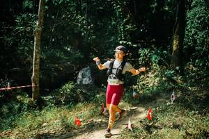 BIB: 
                            <button type="button" onclick="openModal(25721400)" class="btn btn-primary btn-sm float-right btn-popup" data-toggle="modal" data-target=".modal-high-quality">
                        <i class="fas fa-shopping-cart"></i> Add to Cart
                    </button>
                                            <button type="button" onclick="isThisMe(25721400, true)" class="btn btn-success btn-sm float-right btn-popup btn-isme hidden" data-toggle="tooltip" data-placement="bottom" title="นี่คือรูปของคุณใช่ไหม คลิกที่นี่เพื่อเอาเข้าอัลบั้ม">
                        <i class="fas fa-plus"></i> Add to album
                    </button>
                    <button type="button" onclick="isThisMe(25721400, false)" class="btn btn-warning btn-sm float-right btn-popup btn-isnotme hidden">
                        <i class="fas fa-ban"></i> Remove from album
                    </button>