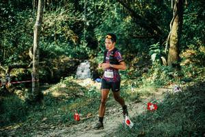 BIB: 
                            <button type="button" onclick="openModal(25634874)" class="btn btn-primary btn-sm float-right btn-popup" data-toggle="modal" data-target=".modal-high-quality">
                        <i class="fas fa-shopping-cart"></i> Add to Cart
                    </button>
                                            <button type="button" onclick="isThisMe(25634874, true)" class="btn btn-success btn-sm float-right btn-popup btn-isme hidden" data-toggle="tooltip" data-placement="bottom" title="นี่คือรูปของคุณใช่ไหม คลิกที่นี่เพื่อเอาเข้าอัลบั้ม">
                        <i class="fas fa-plus"></i> Add to album
                    </button>
                    <button type="button" onclick="isThisMe(25634874, false)" class="btn btn-warning btn-sm float-right btn-popup btn-isnotme hidden">
                        <i class="fas fa-ban"></i> Remove from album
                    </button>