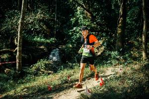 BIB: 
                            <button type="button" onclick="openModal(25683312)" class="btn btn-primary btn-sm float-right btn-popup" data-toggle="modal" data-target=".modal-high-quality">
                        <i class="fas fa-shopping-cart"></i> Add to Cart
                    </button>
                                            <button type="button" onclick="isThisMe(25683312, true)" class="btn btn-success btn-sm float-right btn-popup btn-isme hidden" data-toggle="tooltip" data-placement="bottom" title="นี่คือรูปของคุณใช่ไหม คลิกที่นี่เพื่อเอาเข้าอัลบั้ม">
                        <i class="fas fa-plus"></i> Add to album
                    </button>
                    <button type="button" onclick="isThisMe(25683312, false)" class="btn btn-warning btn-sm float-right btn-popup btn-isnotme hidden">
                        <i class="fas fa-ban"></i> Remove from album
                    </button>