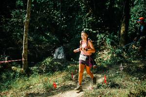 BIB: 
                            <button type="button" onclick="openModal(25720892)" class="btn btn-primary btn-sm float-right btn-popup" data-toggle="modal" data-target=".modal-high-quality">
                        <i class="fas fa-shopping-cart"></i> Add to Cart
                    </button>
                                            <button type="button" onclick="isThisMe(25720892, true)" class="btn btn-success btn-sm float-right btn-popup btn-isme hidden" data-toggle="tooltip" data-placement="bottom" title="นี่คือรูปของคุณใช่ไหม คลิกที่นี่เพื่อเอาเข้าอัลบั้ม">
                        <i class="fas fa-plus"></i> Add to album
                    </button>
                    <button type="button" onclick="isThisMe(25720892, false)" class="btn btn-warning btn-sm float-right btn-popup btn-isnotme hidden">
                        <i class="fas fa-ban"></i> Remove from album
                    </button>