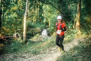 BIB: 
                            <button type="button" onclick="openModal(25619727)" class="btn btn-primary btn-sm float-right btn-popup" data-toggle="modal" data-target=".modal-high-quality">
                        <i class="fas fa-shopping-cart"></i> Add to Cart
                    </button>
                                            <button type="button" onclick="isThisMe(25619727, true)" class="btn btn-success btn-sm float-right btn-popup btn-isme hidden" data-toggle="tooltip" data-placement="bottom" title="นี่คือรูปของคุณใช่ไหม คลิกที่นี่เพื่อเอาเข้าอัลบั้ม">
                        <i class="fas fa-plus"></i> Add to album
                    </button>
                    <button type="button" onclick="isThisMe(25619727, false)" class="btn btn-warning btn-sm float-right btn-popup btn-isnotme hidden">
                        <i class="fas fa-ban"></i> Remove from album
                    </button>