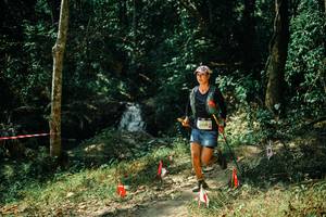 BIB: 
                            <button type="button" onclick="openModal(25728150)" class="btn btn-primary btn-sm float-right btn-popup" data-toggle="modal" data-target=".modal-high-quality">
                        <i class="fas fa-shopping-cart"></i> Add to Cart
                    </button>
                                            <button type="button" onclick="isThisMe(25728150, true)" class="btn btn-success btn-sm float-right btn-popup btn-isme hidden" data-toggle="tooltip" data-placement="bottom" title="นี่คือรูปของคุณใช่ไหม คลิกที่นี่เพื่อเอาเข้าอัลบั้ม">
                        <i class="fas fa-plus"></i> Add to album
                    </button>
                    <button type="button" onclick="isThisMe(25728150, false)" class="btn btn-warning btn-sm float-right btn-popup btn-isnotme hidden">
                        <i class="fas fa-ban"></i> Remove from album
                    </button>