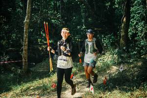 BIB: 
                            <button type="button" onclick="openModal(25733536)" class="btn btn-primary btn-sm float-right btn-popup" data-toggle="modal" data-target=".modal-high-quality">
                        <i class="fas fa-shopping-cart"></i> Add to Cart
                    </button>
                                            <button type="button" onclick="isThisMe(25733536, true)" class="btn btn-success btn-sm float-right btn-popup btn-isme hidden" data-toggle="tooltip" data-placement="bottom" title="นี่คือรูปของคุณใช่ไหม คลิกที่นี่เพื่อเอาเข้าอัลบั้ม">
                        <i class="fas fa-plus"></i> Add to album
                    </button>
                    <button type="button" onclick="isThisMe(25733536, false)" class="btn btn-warning btn-sm float-right btn-popup btn-isnotme hidden">
                        <i class="fas fa-ban"></i> Remove from album
                    </button>