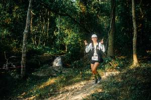 BIB: 
                            <button type="button" onclick="openModal(25626774)" class="btn btn-primary btn-sm float-right btn-popup" data-toggle="modal" data-target=".modal-high-quality">
                        <i class="fas fa-shopping-cart"></i> Add to Cart
                    </button>
                                            <button type="button" onclick="isThisMe(25626774, true)" class="btn btn-success btn-sm float-right btn-popup btn-isme hidden" data-toggle="tooltip" data-placement="bottom" title="นี่คือรูปของคุณใช่ไหม คลิกที่นี่เพื่อเอาเข้าอัลบั้ม">
                        <i class="fas fa-plus"></i> Add to album
                    </button>
                    <button type="button" onclick="isThisMe(25626774, false)" class="btn btn-warning btn-sm float-right btn-popup btn-isnotme hidden">
                        <i class="fas fa-ban"></i> Remove from album
                    </button>