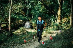 BIB: 
                            <button type="button" onclick="openModal(25635258)" class="btn btn-primary btn-sm float-right btn-popup" data-toggle="modal" data-target=".modal-high-quality">
                        <i class="fas fa-shopping-cart"></i> Add to Cart
                    </button>
                                            <button type="button" onclick="isThisMe(25635258, true)" class="btn btn-success btn-sm float-right btn-popup btn-isme hidden" data-toggle="tooltip" data-placement="bottom" title="นี่คือรูปของคุณใช่ไหม คลิกที่นี่เพื่อเอาเข้าอัลบั้ม">
                        <i class="fas fa-plus"></i> Add to album
                    </button>
                    <button type="button" onclick="isThisMe(25635258, false)" class="btn btn-warning btn-sm float-right btn-popup btn-isnotme hidden">
                        <i class="fas fa-ban"></i> Remove from album
                    </button>