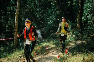 BIB: 
                            <button type="button" onclick="openModal(25729899)" class="btn btn-primary btn-sm float-right btn-popup" data-toggle="modal" data-target=".modal-high-quality">
                        <i class="fas fa-shopping-cart"></i> Add to Cart
                    </button>
                                            <button type="button" onclick="isThisMe(25729899, true)" class="btn btn-success btn-sm float-right btn-popup btn-isme hidden" data-toggle="tooltip" data-placement="bottom" title="นี่คือรูปของคุณใช่ไหม คลิกที่นี่เพื่อเอาเข้าอัลบั้ม">
                        <i class="fas fa-plus"></i> Add to album
                    </button>
                    <button type="button" onclick="isThisMe(25729899, false)" class="btn btn-warning btn-sm float-right btn-popup btn-isnotme hidden">
                        <i class="fas fa-ban"></i> Remove from album
                    </button>