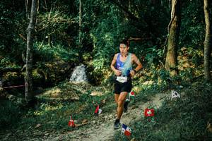 BIB: 
                            <button type="button" onclick="openModal(25632837)" class="btn btn-primary btn-sm float-right btn-popup" data-toggle="modal" data-target=".modal-high-quality">
                        <i class="fas fa-shopping-cart"></i> Add to Cart
                    </button>
                                            <button type="button" onclick="isThisMe(25632837, true)" class="btn btn-success btn-sm float-right btn-popup btn-isme hidden" data-toggle="tooltip" data-placement="bottom" title="นี่คือรูปของคุณใช่ไหม คลิกที่นี่เพื่อเอาเข้าอัลบั้ม">
                        <i class="fas fa-plus"></i> Add to album
                    </button>
                    <button type="button" onclick="isThisMe(25632837, false)" class="btn btn-warning btn-sm float-right btn-popup btn-isnotme hidden">
                        <i class="fas fa-ban"></i> Remove from album
                    </button>