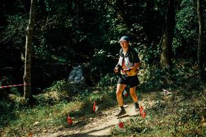 BIB: 
                            <button type="button" onclick="openModal(25710150)" class="btn btn-primary btn-sm float-right btn-popup" data-toggle="modal" data-target=".modal-high-quality">
                        <i class="fas fa-shopping-cart"></i> Add to Cart
                    </button>
                                            <button type="button" onclick="isThisMe(25710150, true)" class="btn btn-success btn-sm float-right btn-popup btn-isme hidden" data-toggle="tooltip" data-placement="bottom" title="นี่คือรูปของคุณใช่ไหม คลิกที่นี่เพื่อเอาเข้าอัลบั้ม">
                        <i class="fas fa-plus"></i> Add to album
                    </button>
                    <button type="button" onclick="isThisMe(25710150, false)" class="btn btn-warning btn-sm float-right btn-popup btn-isnotme hidden">
                        <i class="fas fa-ban"></i> Remove from album
                    </button>