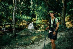 BIB: 
                            <button type="button" onclick="openModal(25630786)" class="btn btn-primary btn-sm float-right btn-popup" data-toggle="modal" data-target=".modal-high-quality">
                        <i class="fas fa-shopping-cart"></i> Add to Cart
                    </button>
                                            <button type="button" onclick="isThisMe(25630786, true)" class="btn btn-success btn-sm float-right btn-popup btn-isme hidden" data-toggle="tooltip" data-placement="bottom" title="นี่คือรูปของคุณใช่ไหม คลิกที่นี่เพื่อเอาเข้าอัลบั้ม">
                        <i class="fas fa-plus"></i> Add to album
                    </button>
                    <button type="button" onclick="isThisMe(25630786, false)" class="btn btn-warning btn-sm float-right btn-popup btn-isnotme hidden">
                        <i class="fas fa-ban"></i> Remove from album
                    </button>