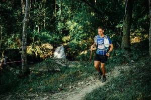 BIB: 
                            <button type="button" onclick="openModal(25629625)" class="btn btn-primary btn-sm float-right btn-popup" data-toggle="modal" data-target=".modal-high-quality">
                        <i class="fas fa-shopping-cart"></i> Add to Cart
                    </button>
                                            <button type="button" onclick="isThisMe(25629625, true)" class="btn btn-success btn-sm float-right btn-popup btn-isme hidden" data-toggle="tooltip" data-placement="bottom" title="นี่คือรูปของคุณใช่ไหม คลิกที่นี่เพื่อเอาเข้าอัลบั้ม">
                        <i class="fas fa-plus"></i> Add to album
                    </button>
                    <button type="button" onclick="isThisMe(25629625, false)" class="btn btn-warning btn-sm float-right btn-popup btn-isnotme hidden">
                        <i class="fas fa-ban"></i> Remove from album
                    </button>