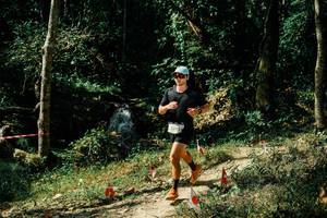 BIB: 
                            <button type="button" onclick="openModal(25694346)" class="btn btn-primary btn-sm float-right btn-popup" data-toggle="modal" data-target=".modal-high-quality">
                        <i class="fas fa-shopping-cart"></i> Add to Cart
                    </button>
                                            <button type="button" onclick="isThisMe(25694346, true)" class="btn btn-success btn-sm float-right btn-popup btn-isme hidden" data-toggle="tooltip" data-placement="bottom" title="นี่คือรูปของคุณใช่ไหม คลิกที่นี่เพื่อเอาเข้าอัลบั้ม">
                        <i class="fas fa-plus"></i> Add to album
                    </button>
                    <button type="button" onclick="isThisMe(25694346, false)" class="btn btn-warning btn-sm float-right btn-popup btn-isnotme hidden">
                        <i class="fas fa-ban"></i> Remove from album
                    </button>