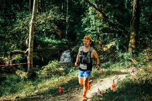 BIB: 
                            <button type="button" onclick="openModal(25680397)" class="btn btn-primary btn-sm float-right btn-popup" data-toggle="modal" data-target=".modal-high-quality">
                        <i class="fas fa-shopping-cart"></i> Add to Cart
                    </button>
                                            <button type="button" onclick="isThisMe(25680397, true)" class="btn btn-success btn-sm float-right btn-popup btn-isme hidden" data-toggle="tooltip" data-placement="bottom" title="นี่คือรูปของคุณใช่ไหม คลิกที่นี่เพื่อเอาเข้าอัลบั้ม">
                        <i class="fas fa-plus"></i> Add to album
                    </button>
                    <button type="button" onclick="isThisMe(25680397, false)" class="btn btn-warning btn-sm float-right btn-popup btn-isnotme hidden">
                        <i class="fas fa-ban"></i> Remove from album
                    </button>