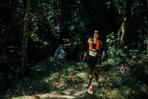 BIB: 
                            <button type="button" onclick="openModal(25748250)" class="btn btn-primary btn-sm float-right btn-popup" data-toggle="modal" data-target=".modal-high-quality">
                        <i class="fas fa-shopping-cart"></i> Add to Cart
                    </button>
                                            <button type="button" onclick="isThisMe(25748250, true)" class="btn btn-success btn-sm float-right btn-popup btn-isme hidden" data-toggle="tooltip" data-placement="bottom" title="นี่คือรูปของคุณใช่ไหม คลิกที่นี่เพื่อเอาเข้าอัลบั้ม">
                        <i class="fas fa-plus"></i> Add to album
                    </button>
                    <button type="button" onclick="isThisMe(25748250, false)" class="btn btn-warning btn-sm float-right btn-popup btn-isnotme hidden">
                        <i class="fas fa-ban"></i> Remove from album
                    </button>