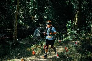 BIB: 
                            <button type="button" onclick="openModal(25748037)" class="btn btn-primary btn-sm float-right btn-popup" data-toggle="modal" data-target=".modal-high-quality">
                        <i class="fas fa-shopping-cart"></i> Add to Cart
                    </button>
                                            <button type="button" onclick="isThisMe(25748037, true)" class="btn btn-success btn-sm float-right btn-popup btn-isme hidden" data-toggle="tooltip" data-placement="bottom" title="นี่คือรูปของคุณใช่ไหม คลิกที่นี่เพื่อเอาเข้าอัลบั้ม">
                        <i class="fas fa-plus"></i> Add to album
                    </button>
                    <button type="button" onclick="isThisMe(25748037, false)" class="btn btn-warning btn-sm float-right btn-popup btn-isnotme hidden">
                        <i class="fas fa-ban"></i> Remove from album
                    </button>