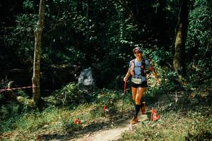 BIB: 
                            <button type="button" onclick="openModal(25720448)" class="btn btn-primary btn-sm float-right btn-popup" data-toggle="modal" data-target=".modal-high-quality">
                        <i class="fas fa-shopping-cart"></i> Add to Cart
                    </button>
                                            <button type="button" onclick="isThisMe(25720448, true)" class="btn btn-success btn-sm float-right btn-popup btn-isme hidden" data-toggle="tooltip" data-placement="bottom" title="นี่คือรูปของคุณใช่ไหม คลิกที่นี่เพื่อเอาเข้าอัลบั้ม">
                        <i class="fas fa-plus"></i> Add to album
                    </button>
                    <button type="button" onclick="isThisMe(25720448, false)" class="btn btn-warning btn-sm float-right btn-popup btn-isnotme hidden">
                        <i class="fas fa-ban"></i> Remove from album
                    </button>