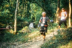 BIB: 
                            <button type="button" onclick="openModal(25621505)" class="btn btn-primary btn-sm float-right btn-popup" data-toggle="modal" data-target=".modal-high-quality">
                        <i class="fas fa-shopping-cart"></i> Add to Cart
                    </button>
                                            <button type="button" onclick="isThisMe(25621505, true)" class="btn btn-success btn-sm float-right btn-popup btn-isme hidden" data-toggle="tooltip" data-placement="bottom" title="นี่คือรูปของคุณใช่ไหม คลิกที่นี่เพื่อเอาเข้าอัลบั้ม">
                        <i class="fas fa-plus"></i> Add to album
                    </button>
                    <button type="button" onclick="isThisMe(25621505, false)" class="btn btn-warning btn-sm float-right btn-popup btn-isnotme hidden">
                        <i class="fas fa-ban"></i> Remove from album
                    </button>