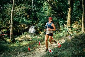 BIB: 
                            <button type="button" onclick="openModal(25636628)" class="btn btn-primary btn-sm float-right btn-popup" data-toggle="modal" data-target=".modal-high-quality">
                        <i class="fas fa-shopping-cart"></i> Add to Cart
                    </button>
                                            <button type="button" onclick="isThisMe(25636628, true)" class="btn btn-success btn-sm float-right btn-popup btn-isme hidden" data-toggle="tooltip" data-placement="bottom" title="นี่คือรูปของคุณใช่ไหม คลิกที่นี่เพื่อเอาเข้าอัลบั้ม">
                        <i class="fas fa-plus"></i> Add to album
                    </button>
                    <button type="button" onclick="isThisMe(25636628, false)" class="btn btn-warning btn-sm float-right btn-popup btn-isnotme hidden">
                        <i class="fas fa-ban"></i> Remove from album
                    </button>