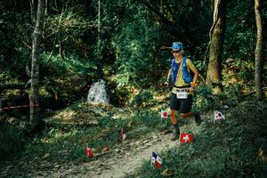 BIB: 
                            <button type="button" onclick="openModal(25632855)" class="btn btn-primary btn-sm float-right btn-popup" data-toggle="modal" data-target=".modal-high-quality">
                        <i class="fas fa-shopping-cart"></i> Add to Cart
                    </button>
                                            <button type="button" onclick="isThisMe(25632855, true)" class="btn btn-success btn-sm float-right btn-popup btn-isme hidden" data-toggle="tooltip" data-placement="bottom" title="นี่คือรูปของคุณใช่ไหม คลิกที่นี่เพื่อเอาเข้าอัลบั้ม">
                        <i class="fas fa-plus"></i> Add to album
                    </button>
                    <button type="button" onclick="isThisMe(25632855, false)" class="btn btn-warning btn-sm float-right btn-popup btn-isnotme hidden">
                        <i class="fas fa-ban"></i> Remove from album
                    </button>