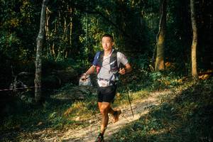 BIB: 
                            <button type="button" onclick="openModal(25625070)" class="btn btn-primary btn-sm float-right btn-popup" data-toggle="modal" data-target=".modal-high-quality">
                        <i class="fas fa-shopping-cart"></i> Add to Cart
                    </button>
                                            <button type="button" onclick="isThisMe(25625070, true)" class="btn btn-success btn-sm float-right btn-popup btn-isme hidden" data-toggle="tooltip" data-placement="bottom" title="นี่คือรูปของคุณใช่ไหม คลิกที่นี่เพื่อเอาเข้าอัลบั้ม">
                        <i class="fas fa-plus"></i> Add to album
                    </button>
                    <button type="button" onclick="isThisMe(25625070, false)" class="btn btn-warning btn-sm float-right btn-popup btn-isnotme hidden">
                        <i class="fas fa-ban"></i> Remove from album
                    </button>