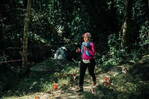 BIB: 
                            <button type="button" onclick="openModal(25745128)" class="btn btn-primary btn-sm float-right btn-popup" data-toggle="modal" data-target=".modal-high-quality">
                        <i class="fas fa-shopping-cart"></i> Add to Cart
                    </button>
                                            <button type="button" onclick="isThisMe(25745128, true)" class="btn btn-success btn-sm float-right btn-popup btn-isme hidden" data-toggle="tooltip" data-placement="bottom" title="นี่คือรูปของคุณใช่ไหม คลิกที่นี่เพื่อเอาเข้าอัลบั้ม">
                        <i class="fas fa-plus"></i> Add to album
                    </button>
                    <button type="button" onclick="isThisMe(25745128, false)" class="btn btn-warning btn-sm float-right btn-popup btn-isnotme hidden">
                        <i class="fas fa-ban"></i> Remove from album
                    </button>