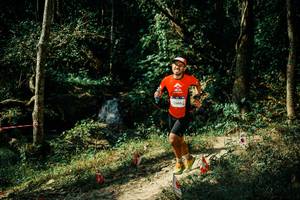 BIB: 
                            <button type="button" onclick="openModal(25682050)" class="btn btn-primary btn-sm float-right btn-popup" data-toggle="modal" data-target=".modal-high-quality">
                        <i class="fas fa-shopping-cart"></i> Add to Cart
                    </button>
                                            <button type="button" onclick="isThisMe(25682050, true)" class="btn btn-success btn-sm float-right btn-popup btn-isme hidden" data-toggle="tooltip" data-placement="bottom" title="นี่คือรูปของคุณใช่ไหม คลิกที่นี่เพื่อเอาเข้าอัลบั้ม">
                        <i class="fas fa-plus"></i> Add to album
                    </button>
                    <button type="button" onclick="isThisMe(25682050, false)" class="btn btn-warning btn-sm float-right btn-popup btn-isnotme hidden">
                        <i class="fas fa-ban"></i> Remove from album
                    </button>