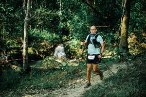 BIB: 
                            <button type="button" onclick="openModal(25632128)" class="btn btn-primary btn-sm float-right btn-popup" data-toggle="modal" data-target=".modal-high-quality">
                        <i class="fas fa-shopping-cart"></i> Add to Cart
                    </button>
                                            <button type="button" onclick="isThisMe(25632128, true)" class="btn btn-success btn-sm float-right btn-popup btn-isme hidden" data-toggle="tooltip" data-placement="bottom" title="นี่คือรูปของคุณใช่ไหม คลิกที่นี่เพื่อเอาเข้าอัลบั้ม">
                        <i class="fas fa-plus"></i> Add to album
                    </button>
                    <button type="button" onclick="isThisMe(25632128, false)" class="btn btn-warning btn-sm float-right btn-popup btn-isnotme hidden">
                        <i class="fas fa-ban"></i> Remove from album
                    </button>