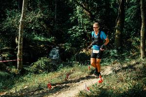 BIB: 
                            <button type="button" onclick="openModal(25687721)" class="btn btn-primary btn-sm float-right btn-popup" data-toggle="modal" data-target=".modal-high-quality">
                        <i class="fas fa-shopping-cart"></i> Add to Cart
                    </button>
                                            <button type="button" onclick="isThisMe(25687721, true)" class="btn btn-success btn-sm float-right btn-popup btn-isme hidden" data-toggle="tooltip" data-placement="bottom" title="นี่คือรูปของคุณใช่ไหม คลิกที่นี่เพื่อเอาเข้าอัลบั้ม">
                        <i class="fas fa-plus"></i> Add to album
                    </button>
                    <button type="button" onclick="isThisMe(25687721, false)" class="btn btn-warning btn-sm float-right btn-popup btn-isnotme hidden">
                        <i class="fas fa-ban"></i> Remove from album
                    </button>