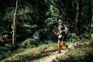 BIB: 
                            <button type="button" onclick="openModal(25683415)" class="btn btn-primary btn-sm float-right btn-popup" data-toggle="modal" data-target=".modal-high-quality">
                        <i class="fas fa-shopping-cart"></i> Add to Cart
                    </button>
                                            <button type="button" onclick="isThisMe(25683415, true)" class="btn btn-success btn-sm float-right btn-popup btn-isme hidden" data-toggle="tooltip" data-placement="bottom" title="นี่คือรูปของคุณใช่ไหม คลิกที่นี่เพื่อเอาเข้าอัลบั้ม">
                        <i class="fas fa-plus"></i> Add to album
                    </button>
                    <button type="button" onclick="isThisMe(25683415, false)" class="btn btn-warning btn-sm float-right btn-popup btn-isnotme hidden">
                        <i class="fas fa-ban"></i> Remove from album
                    </button>