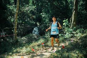 BIB: 
                            <button type="button" onclick="openModal(25735033)" class="btn btn-primary btn-sm float-right btn-popup" data-toggle="modal" data-target=".modal-high-quality">
                        <i class="fas fa-shopping-cart"></i> Add to Cart
                    </button>
                                            <button type="button" onclick="isThisMe(25735033, true)" class="btn btn-success btn-sm float-right btn-popup btn-isme hidden" data-toggle="tooltip" data-placement="bottom" title="นี่คือรูปของคุณใช่ไหม คลิกที่นี่เพื่อเอาเข้าอัลบั้ม">
                        <i class="fas fa-plus"></i> Add to album
                    </button>
                    <button type="button" onclick="isThisMe(25735033, false)" class="btn btn-warning btn-sm float-right btn-popup btn-isnotme hidden">
                        <i class="fas fa-ban"></i> Remove from album
                    </button>