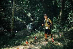 BIB: 
                            <button type="button" onclick="openModal(25744705)" class="btn btn-primary btn-sm float-right btn-popup" data-toggle="modal" data-target=".modal-high-quality">
                        <i class="fas fa-shopping-cart"></i> Add to Cart
                    </button>
                                            <button type="button" onclick="isThisMe(25744705, true)" class="btn btn-success btn-sm float-right btn-popup btn-isme hidden" data-toggle="tooltip" data-placement="bottom" title="นี่คือรูปของคุณใช่ไหม คลิกที่นี่เพื่อเอาเข้าอัลบั้ม">
                        <i class="fas fa-plus"></i> Add to album
                    </button>
                    <button type="button" onclick="isThisMe(25744705, false)" class="btn btn-warning btn-sm float-right btn-popup btn-isnotme hidden">
                        <i class="fas fa-ban"></i> Remove from album
                    </button>