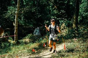 BIB: 
                            <button type="button" onclick="openModal(25710943)" class="btn btn-primary btn-sm float-right btn-popup" data-toggle="modal" data-target=".modal-high-quality">
                        <i class="fas fa-shopping-cart"></i> Add to Cart
                    </button>
                                            <button type="button" onclick="isThisMe(25710943, true)" class="btn btn-success btn-sm float-right btn-popup btn-isme hidden" data-toggle="tooltip" data-placement="bottom" title="นี่คือรูปของคุณใช่ไหม คลิกที่นี่เพื่อเอาเข้าอัลบั้ม">
                        <i class="fas fa-plus"></i> Add to album
                    </button>
                    <button type="button" onclick="isThisMe(25710943, false)" class="btn btn-warning btn-sm float-right btn-popup btn-isnotme hidden">
                        <i class="fas fa-ban"></i> Remove from album
                    </button>